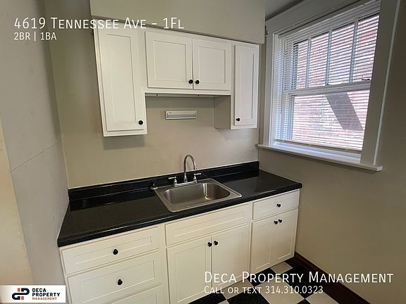 5th image of 4619 Tennessee Ave Floor 1