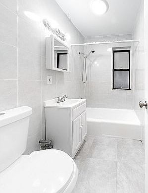 4th image of 2419 Adam Clayton Powell Jr Blvd APT 5B