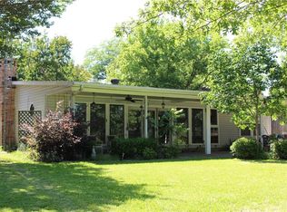 428 Rs Cr 1532, Point, TX 75472