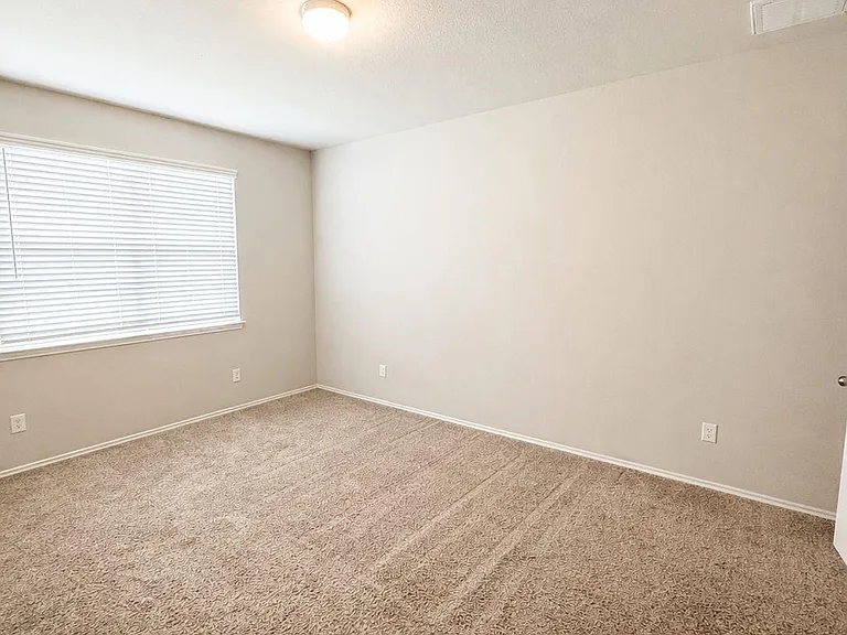 21331 Bellaria Summit Trce — Photo 4