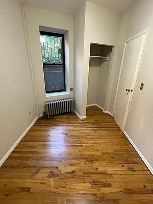 Rented by Landmark Real Estate | media 10