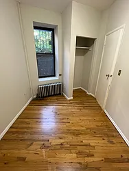 Rented by Landmark Real Estate