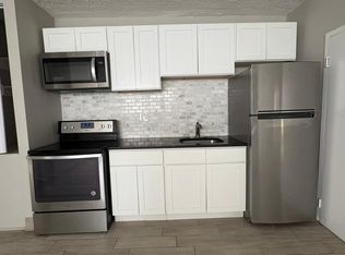 31 Austin St #1AA, New Haven, CT 06515