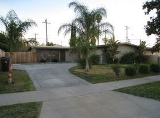 8282 Briarwood Dr, Riverside, CA 92504
