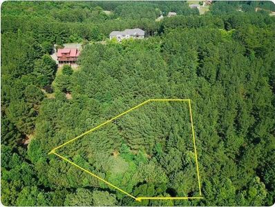 1415 Sloan Gap Rd #1, Ocoee, TN, 37361