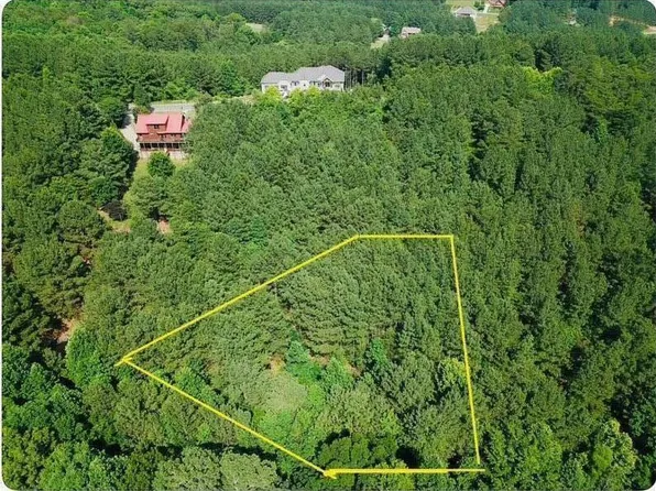 1415 Sloan Gap Rd #1, Ocoee, TN 37361