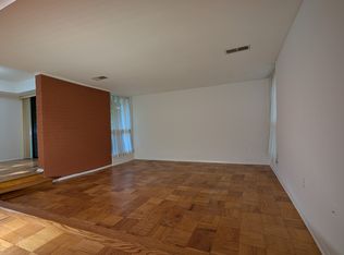 9907 Blundon Dr APT 203, Silver Spring, MD 20902