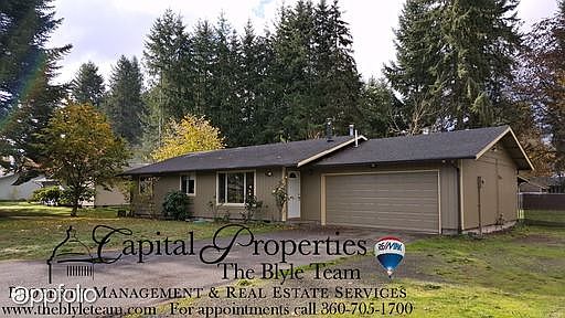 1st image of 6715 Shalom Dr SW