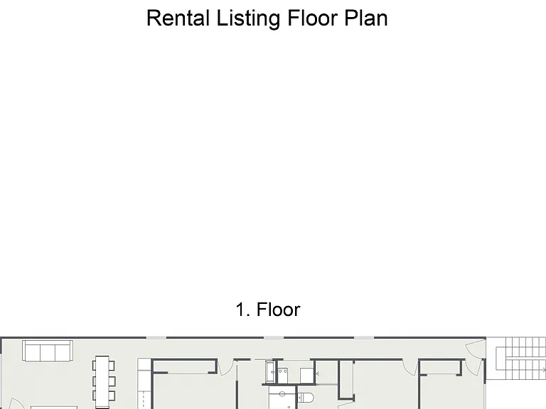 1647 W Hubbard St #2 — Photo 22