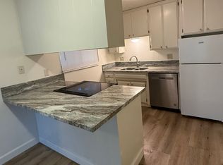 297 E 9th St APT 7, Chico, CA 95928