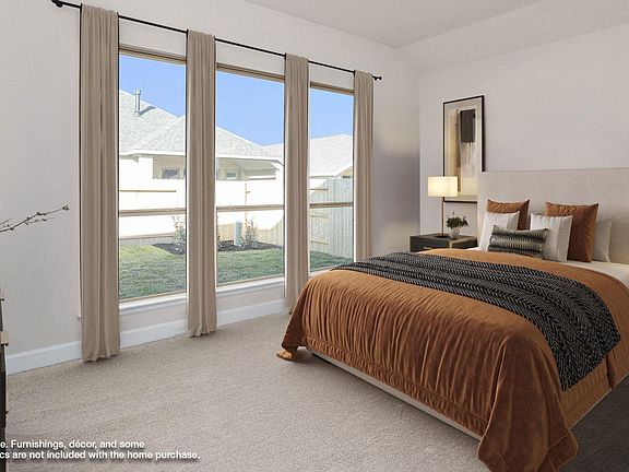 3rd image of 42548 Edmund Rucker Ln