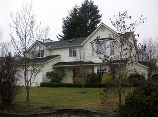 9201 76th St SW, Lakewood, WA 98498