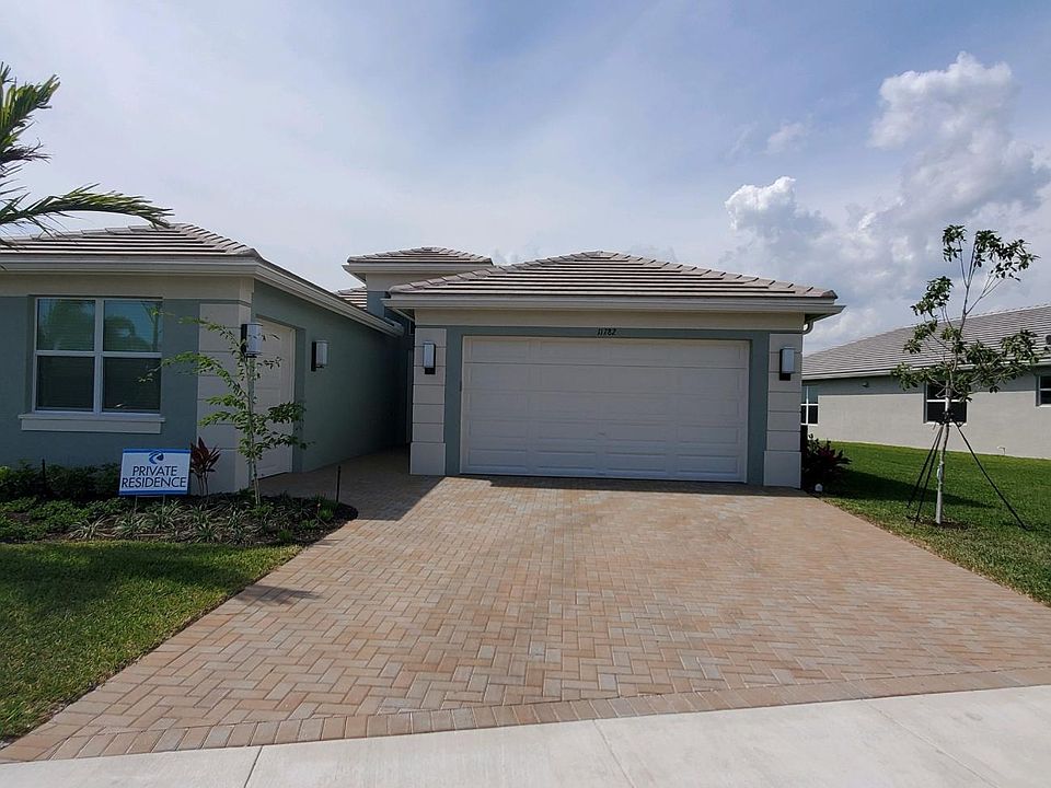 1st image of 11782 SW Coral Cove Pkwy