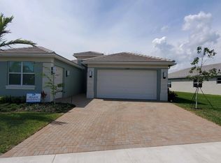 11782 SW Coral Cove Pkwy, Port Saint Lucie, FL 34987