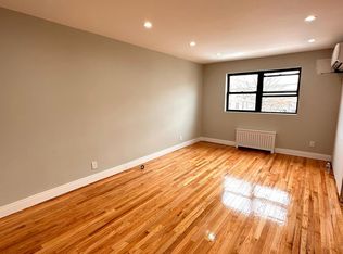 6411 60th Pl FLOOR 2, Ridgewood, NY 11385