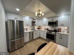 79 Chambord Ct, Hamilton, NJ 08619