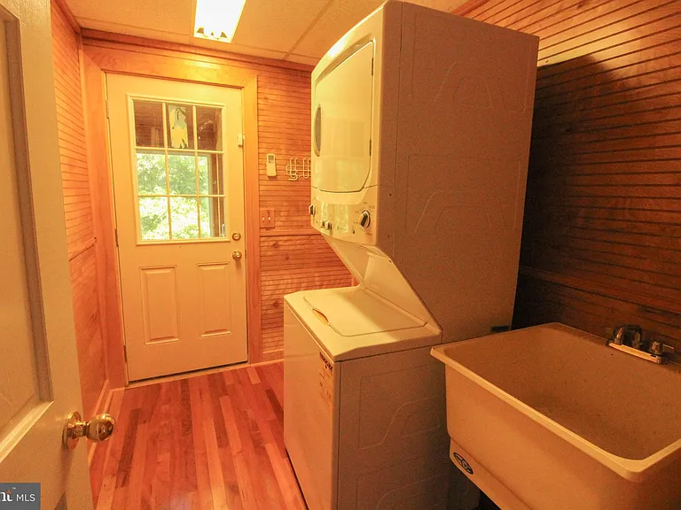 11 Hickory Ln — Photo 20