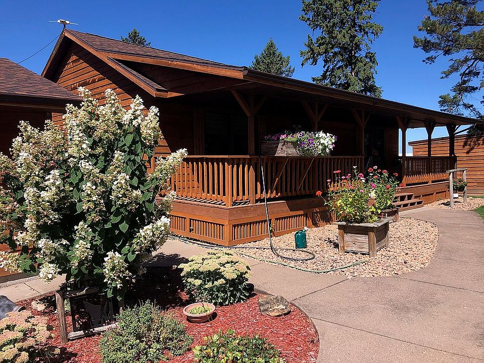 2nd image of 23229 Garvin Heights Rd