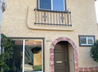 8862 Ovieda Plz, Westminster, CA 92683