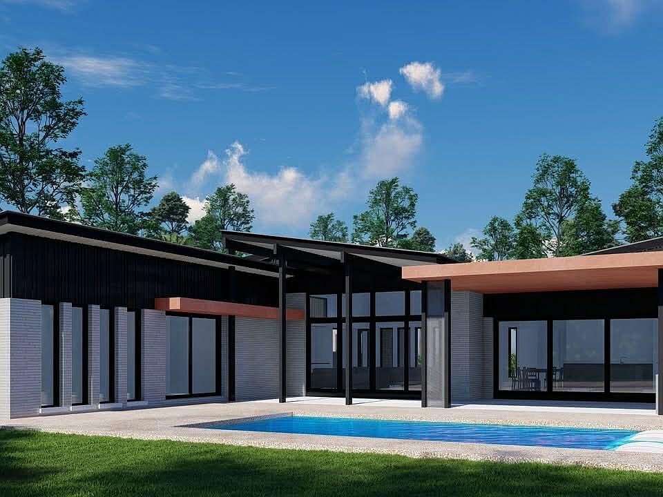 1st image of 3233 NW Dockage Way