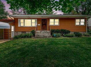2905 S Northern Blvd, Independence, MO 64052