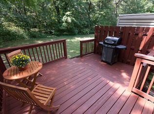 521 Brethour Ct, Sterling, VA 20164