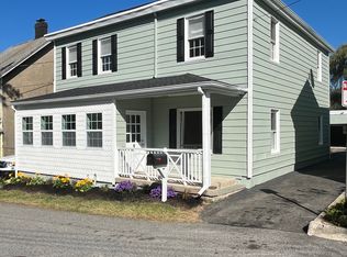 17 Union St, Briarcliff Manor, NY 10510