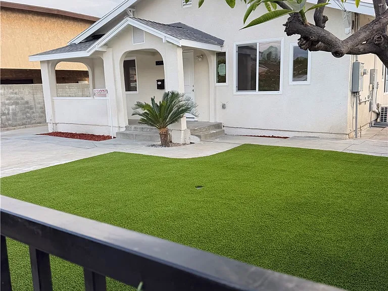 14536 Jeremie St — Photo 3