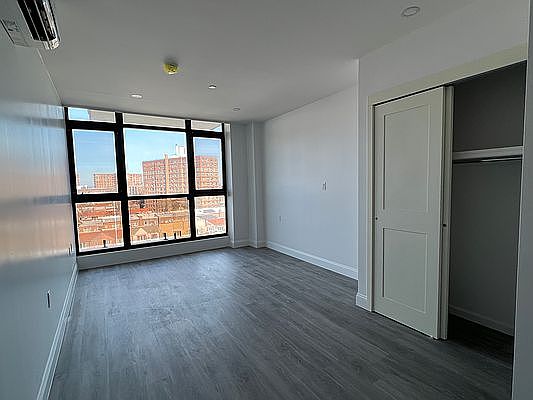 3rd image of 99-49 66th Ave #6C
