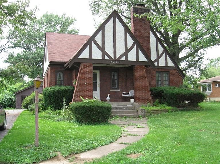 1st image of 3485 Ebenezer Rd