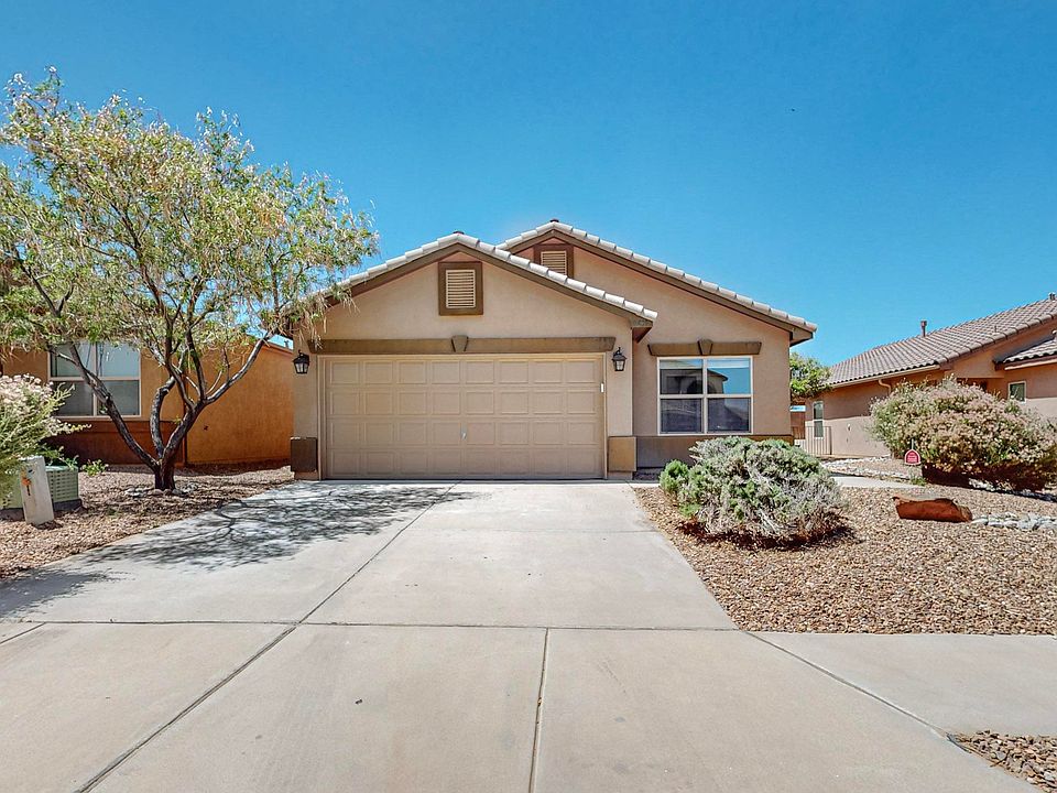 1st image of 691 Desert Senna Ave SW