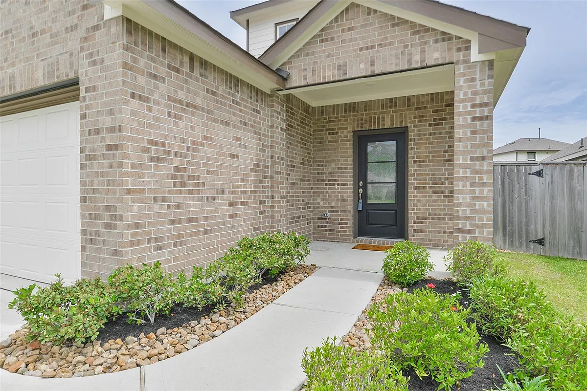 Building Photo - 3015 Wedgewood Cove Way