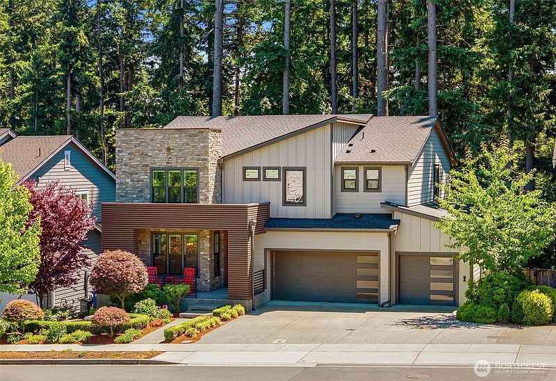 2nd image of 9307 NE 173rd Street