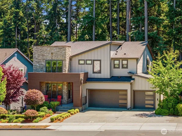 9307 NE 173rd Street, Bothell, WA 98011
