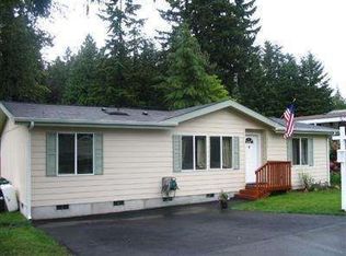 3315 207th Pl SE, Bothell, WA 98012