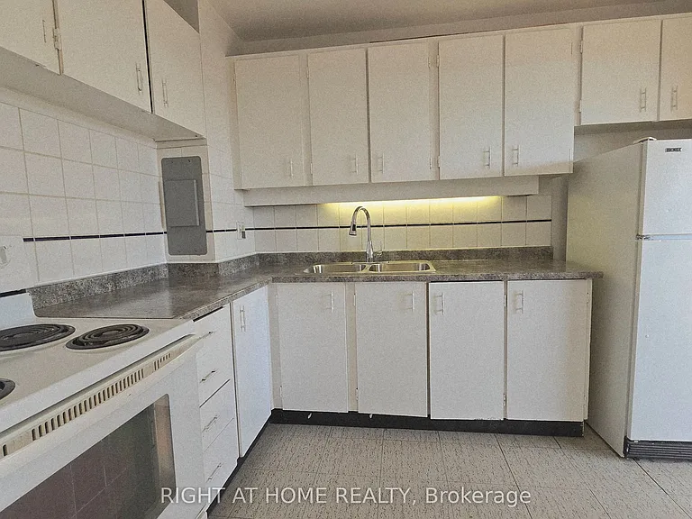 725 Don Mills Rd #2108 — Photo 17
