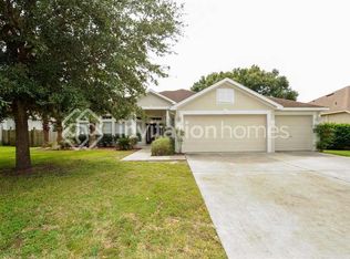 22744 Robins Nest Ct, Land O Lakes, FL 34639