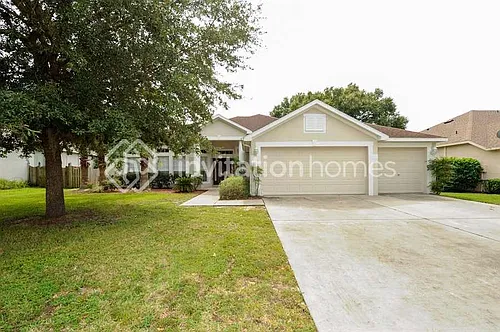 22744 Robins Nest Ct Photo 1 22744 Robins Nest Ct Photo 1