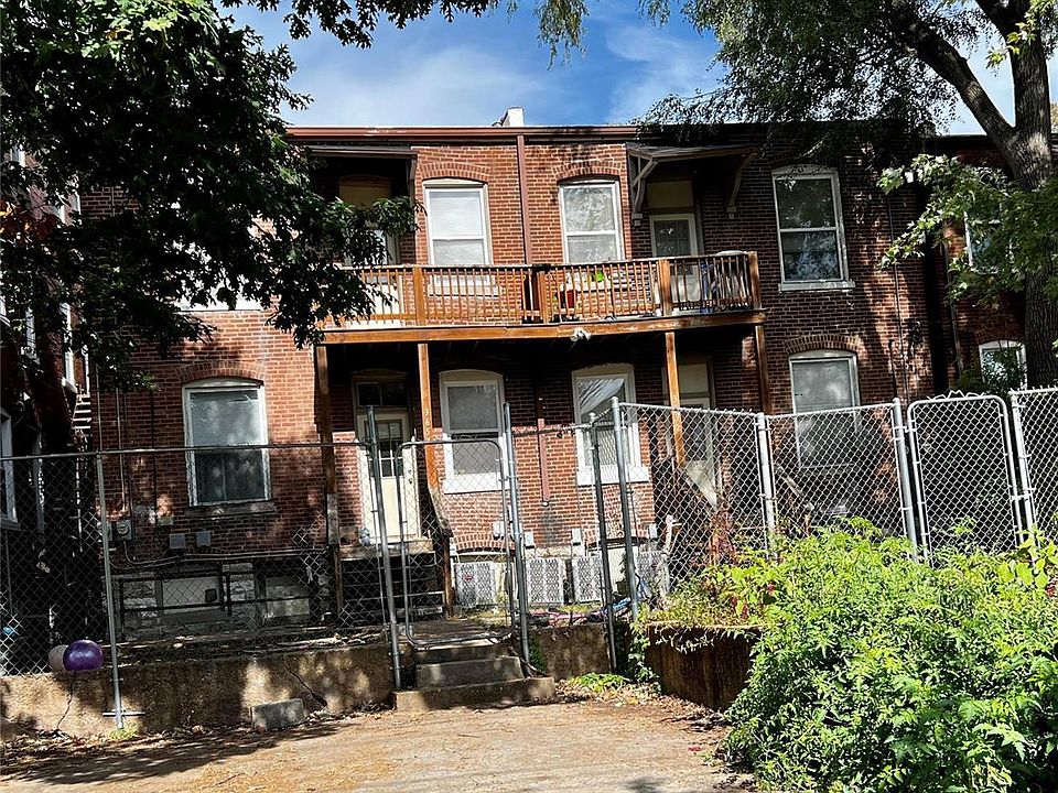 2nd image of 3652 Russell Blvd