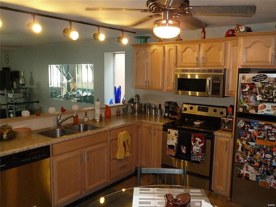 1st image of 4429 Arco Ave
