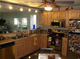 4429 Arco Ave, Saint Louis, MO 63110
