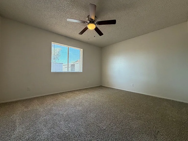 7127 W Ironwood Dr — Photo 15