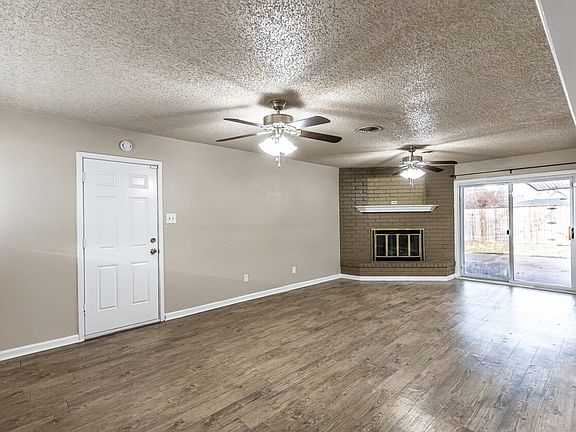 5th image of 4314 45th St