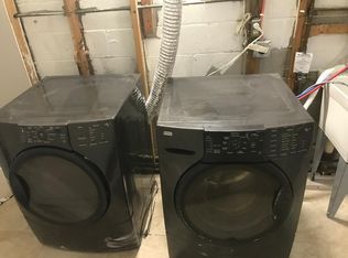 3503 Carroll Ave, Randallstown, MD 21133