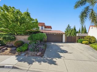 2387 Gomes Rd, Fremont, CA 94539