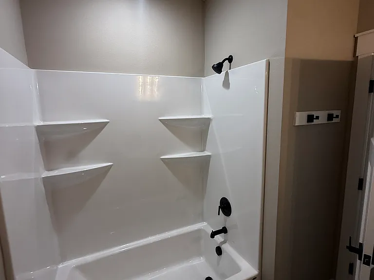 1238 W Bluegrass Rd #2 — Photo 11