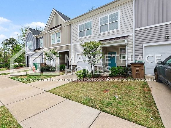 3rd image of 1216 Alston Ridge Ct