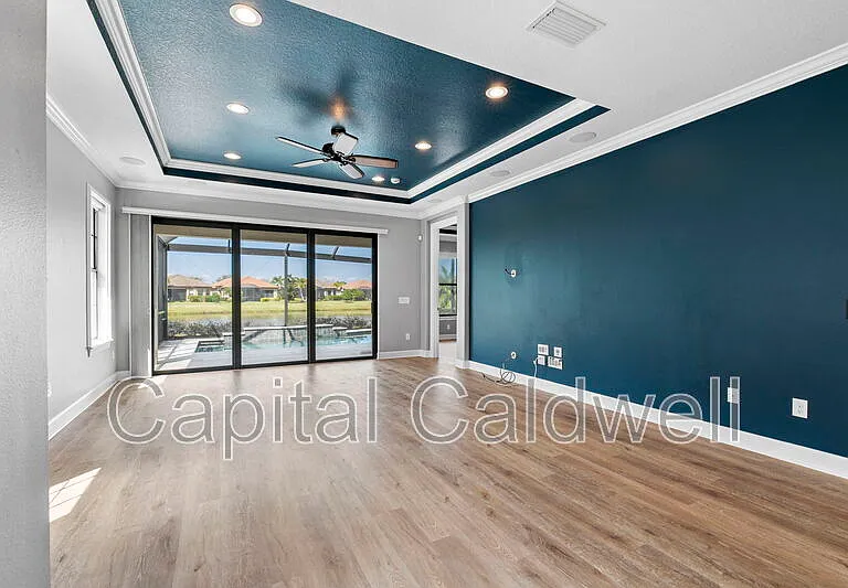 4816 Heinman Cv — Photo 9