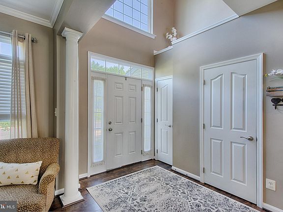 3rd image of 305 Kendrick Dr