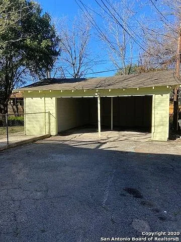 421 Bryn Mawr Dr — Photo 14